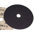 Virginia Abrasives Corp 16X2 36G Flr Sand Disc 007-16236